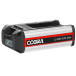 COBRA H5024V