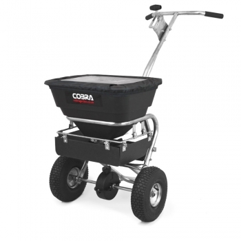 COBRA HS26S