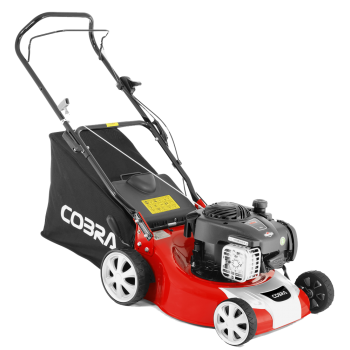 COBRA M40B