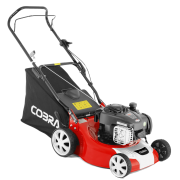 COBRA M40B