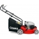 COBRA M40C