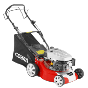 COBRA M40SPC