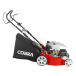 COBRA M40SPC