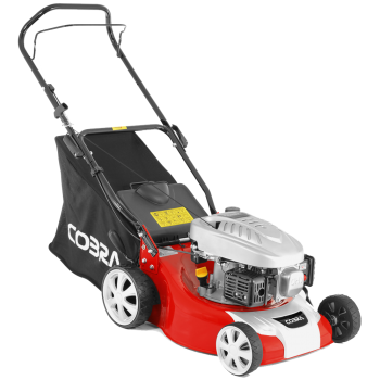COBRA M41C