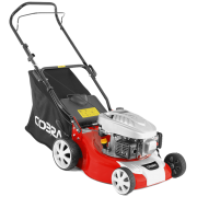 COBRA M41C