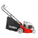 COBRA M41C