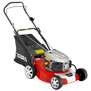 COBRA M46C