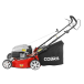 COBRA M46SPC