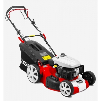COBRA M51SPC
