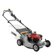 COBRA M53SPH