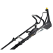 COBRA M53SPH
