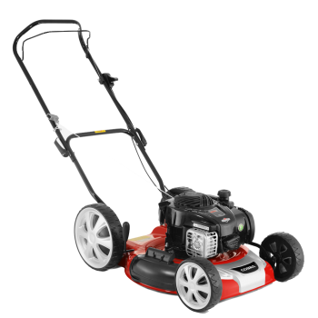 COBRA MM51B