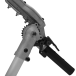 COBRA MT250C 4-in-1 Multi-tool System