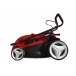 COBRA MX3440V