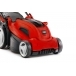 COBRA MX3440V