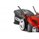 COBRA MX3440V