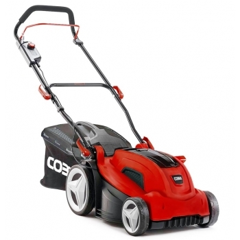 COBRA MX3440V