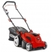 COBRA MX3440V