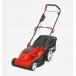 COBRA MX4340V