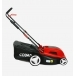 COBRA MX4340V