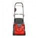 COBRA MX4340V