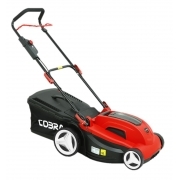 COBRA MX4340V