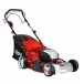 COBRA MX460S40V Cordless Lawnmower