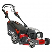 COBRA MX484SPCE