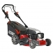 COBRA MX484SPCE