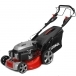 COBRA MX484SPCE