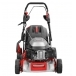 COBRA MX484SPCE
