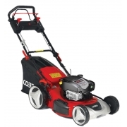 COBRA MX514SPB