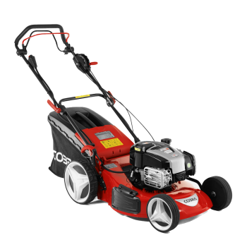 COBRA MX515SPBI