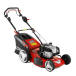 COBRA MX515SPBI