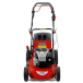 COBRA MX515SPBI