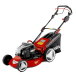 COBRA MX515SPBI
