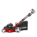 COBRA MX515SPBI