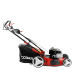 COBRA MX515SPBI