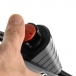 COBRA MX515SPBI