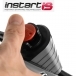 COBRA MX515SPBI