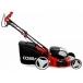 COBRA MX51S80V Cordless Lawnmower