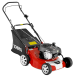 COBRA Petrol Lawnmower M46B