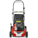 COBRA Petrol Lawnmower M46B