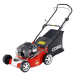 COBRA Petrol Lawnmower M46B
