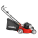 COBRA Petrol Lawnmower M46B