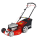 COBRA Petrol Lawnmower M51SPB