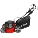 COBRA Petrol Lawnmower MX534SPH