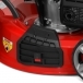 COBRA Petrol Lawnmower MX534SPH