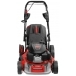 COBRA Petrol Lawnmower MX534SPH