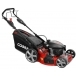 COBRA Petrol Lawnmower MX534SPH